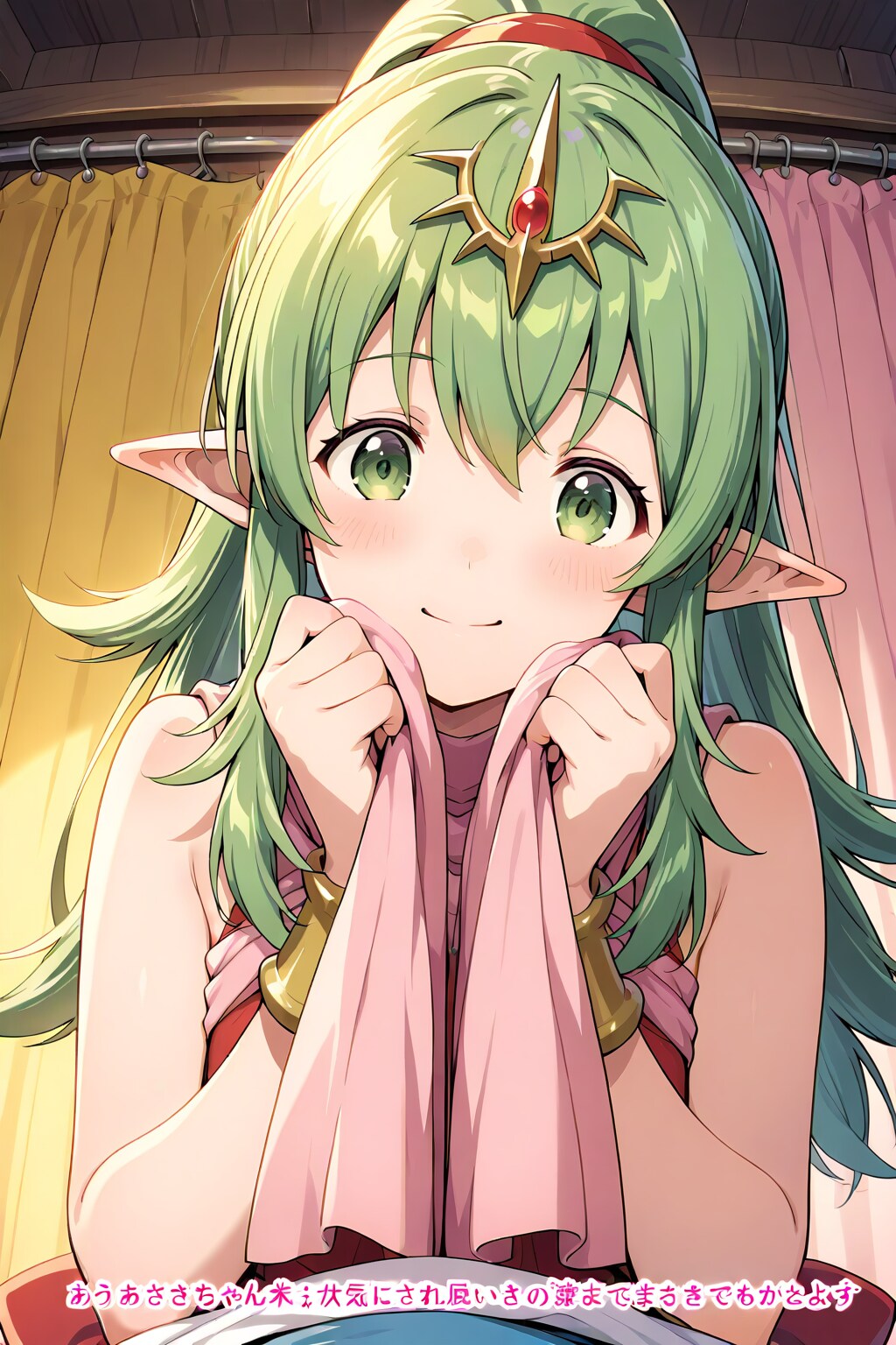 お兄ちゃん　好き | の人気AIイラスト・グラビア