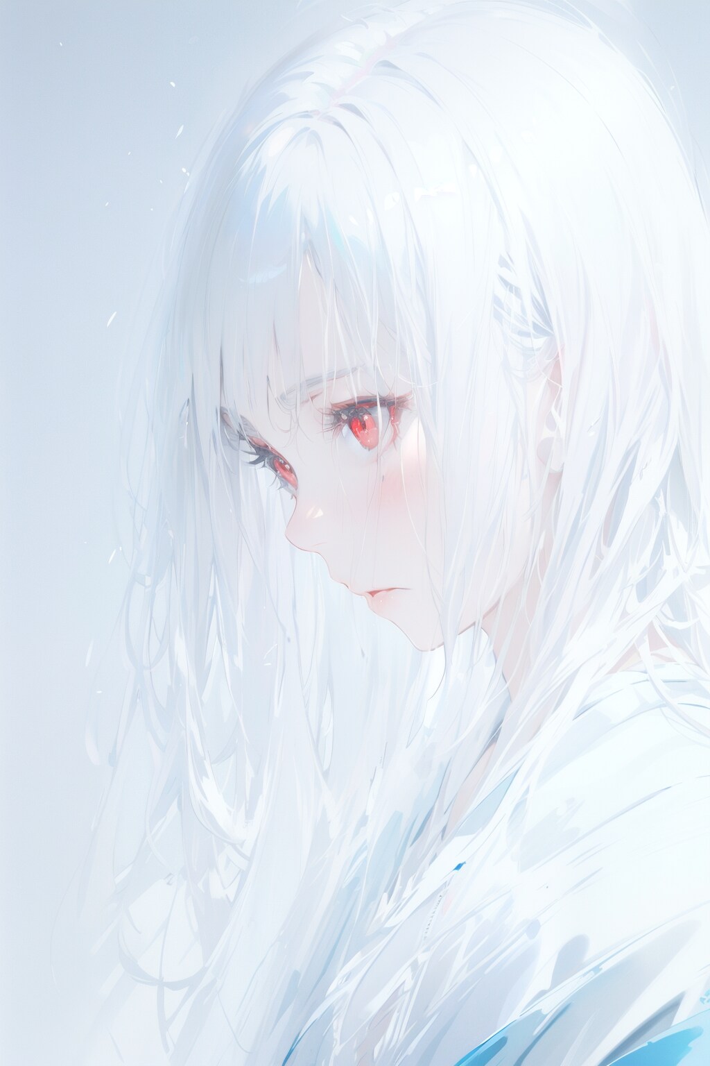 年度末を乗り切るために