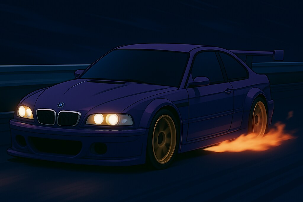 丸目インテグラ