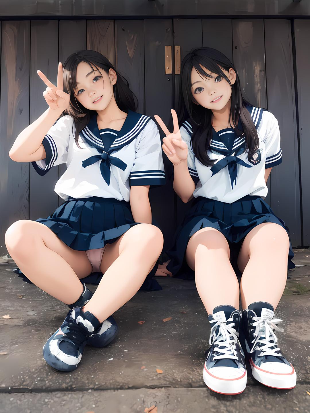 スナッパン
