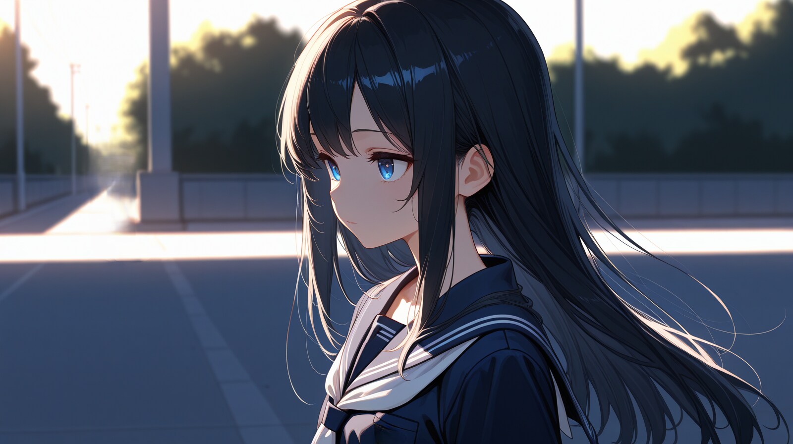 同人ゲーム奉仕少女　https://www.dmm.co.jp/dc/doujin/-/detail/=/cid=d_796550/