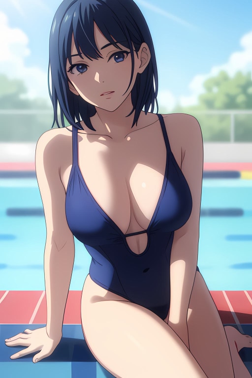 [Image: 824b4812-acfc-4029-83ab-d9a98c6d68d5.jpg]