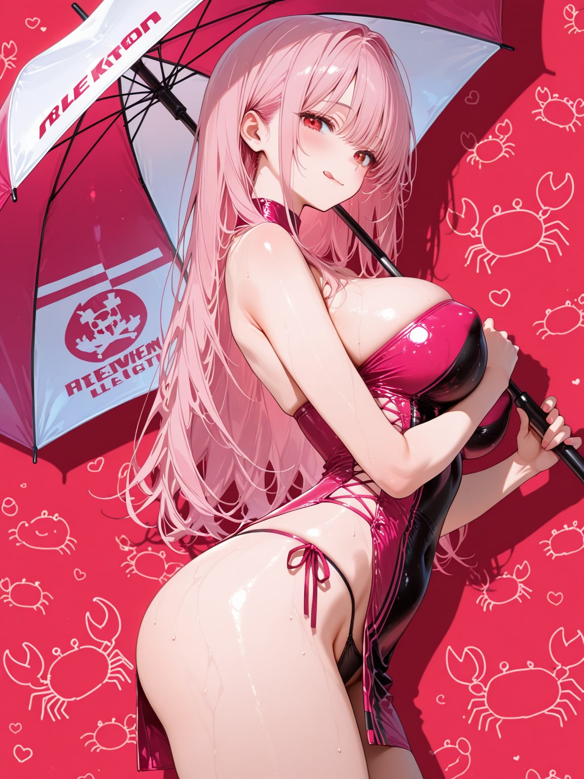 サイドすりっと