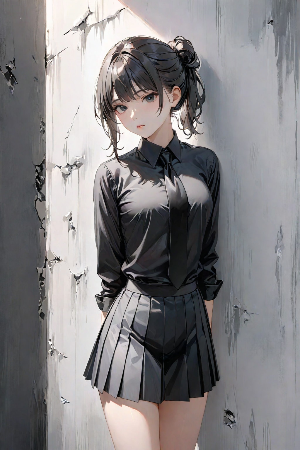 Weekday