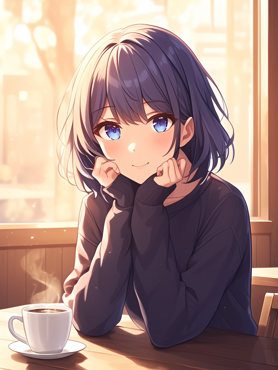 ふるーつ娘130 | の人気AIイラスト・グラビア
