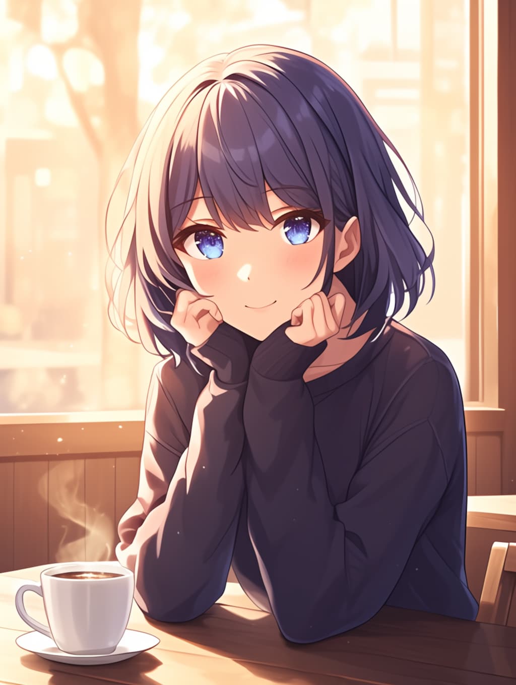 ふるーつ娘130