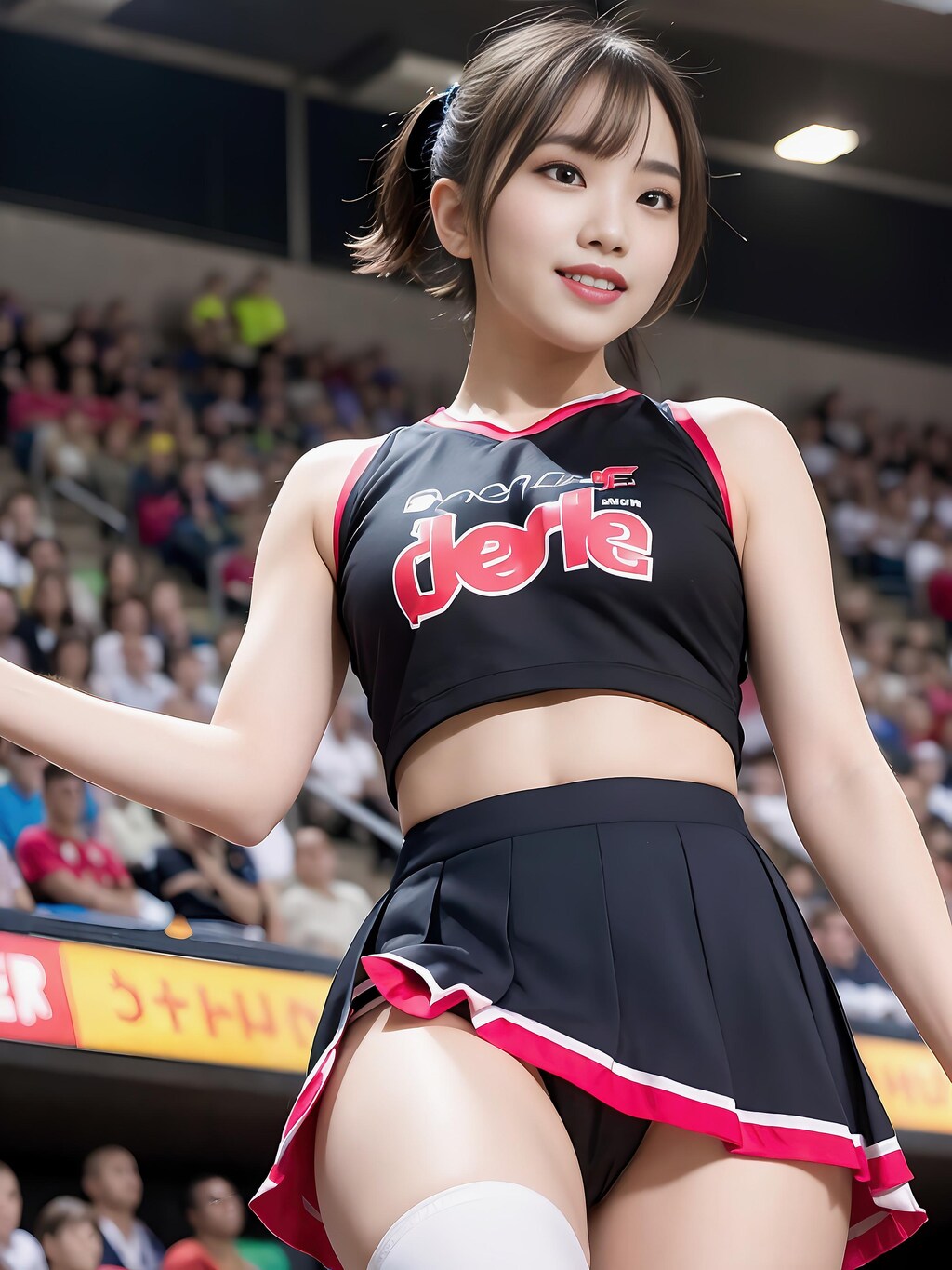 【R18金曜の夜はフェチナイト】(もう土曜日だけど、初回にして最終回)