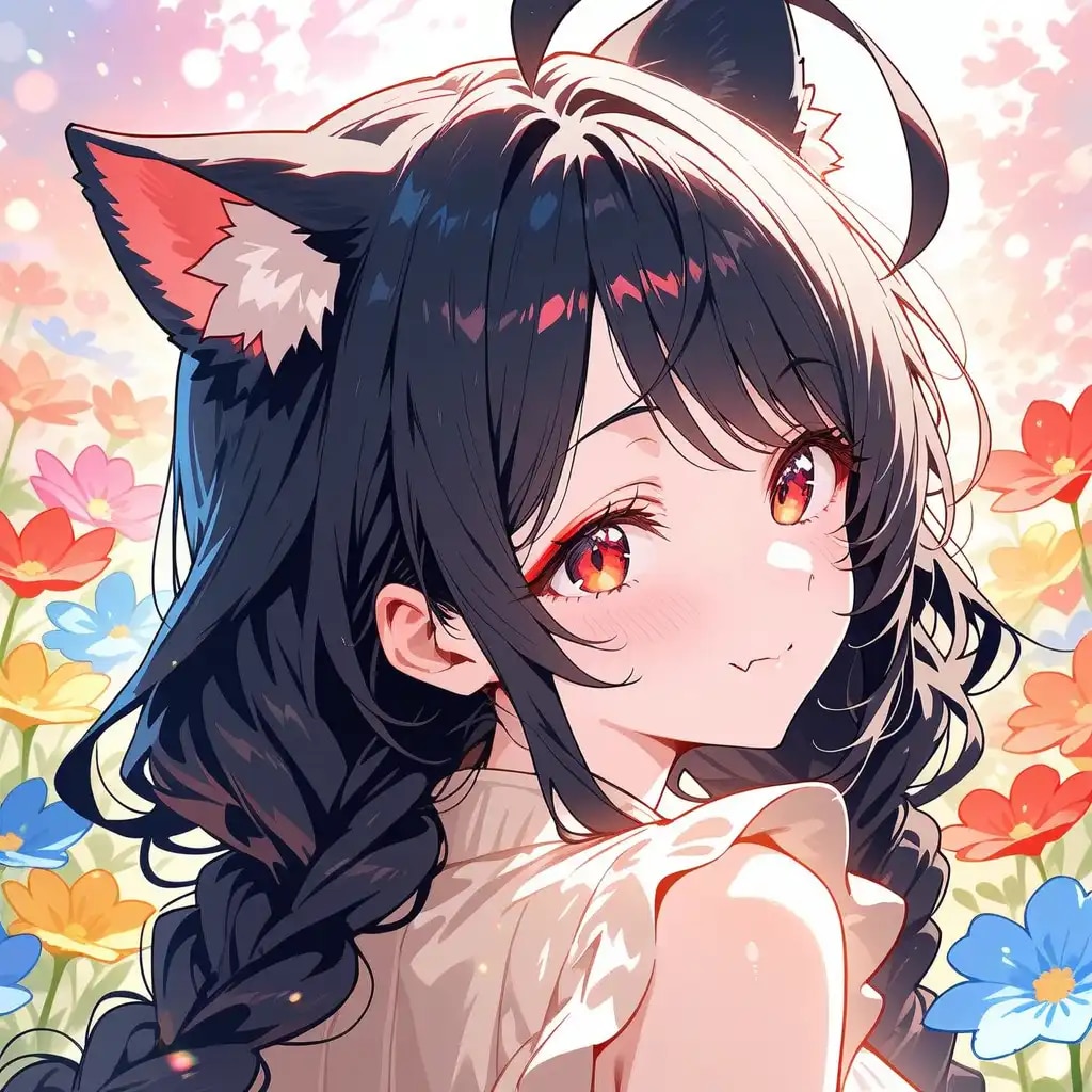 お久しぶりです✨