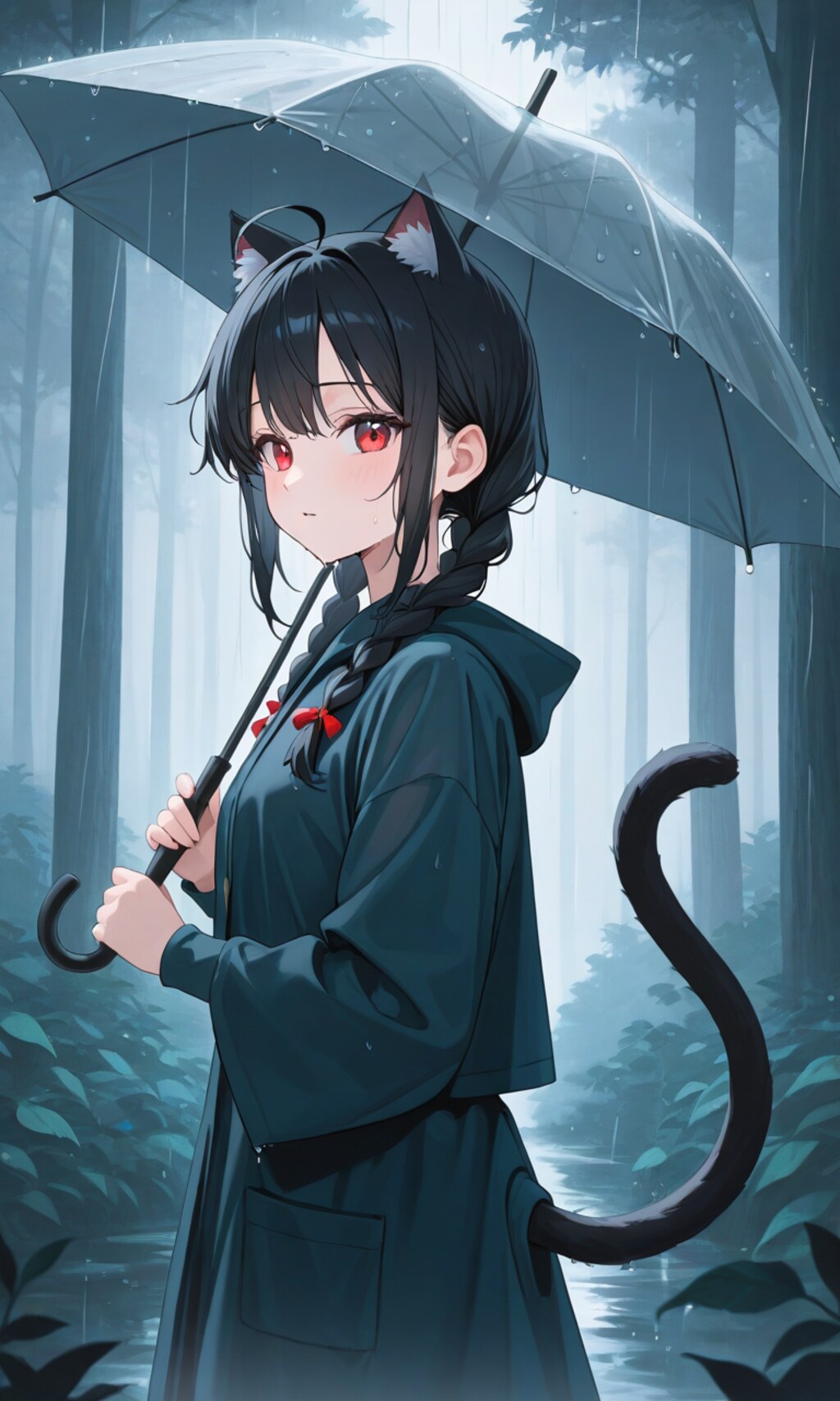 お久しぶりです✨