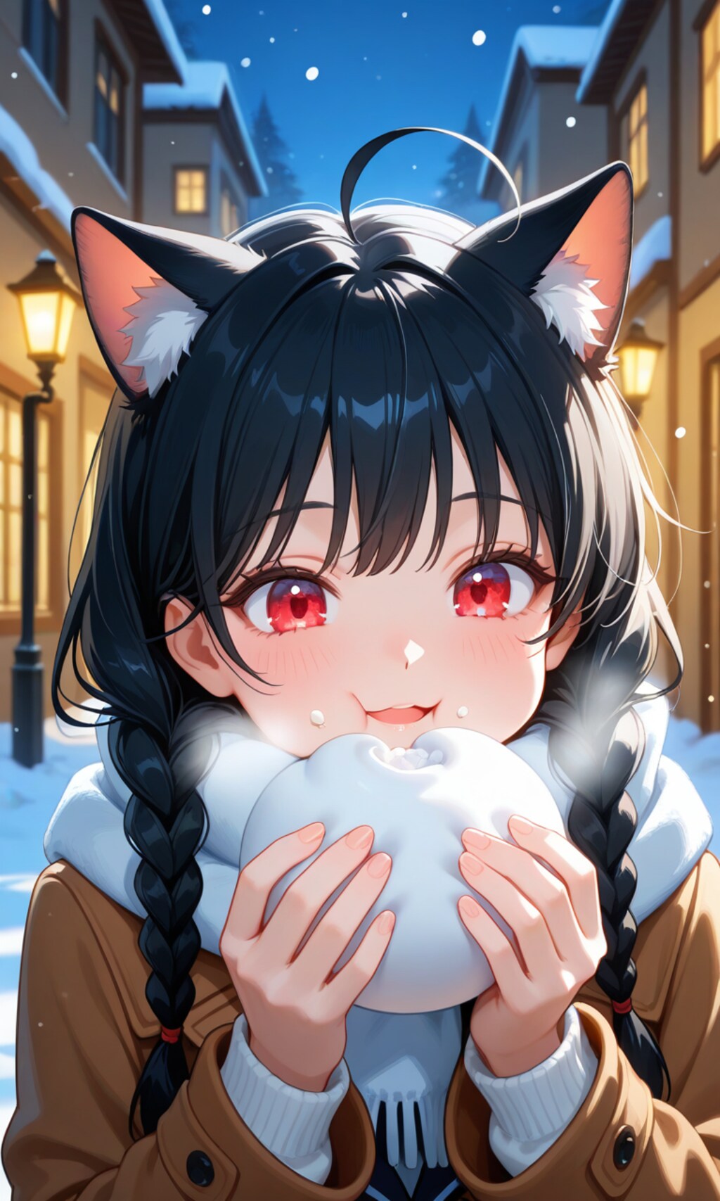 お久しぶりです✨