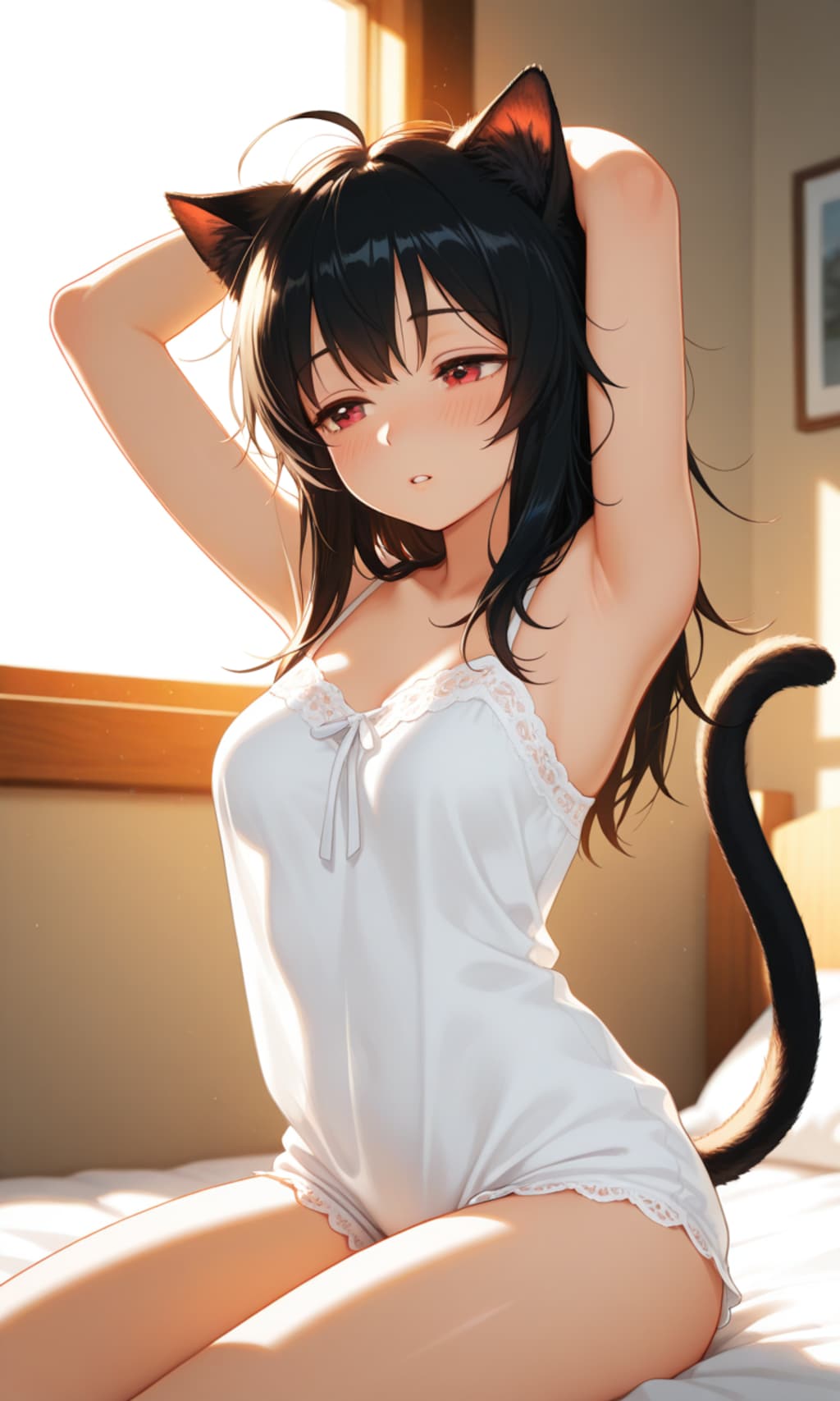 お久しぶりです✨