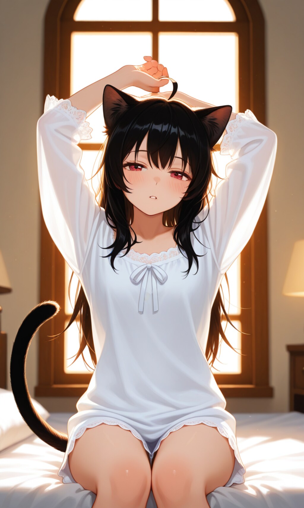 お久しぶりです✨