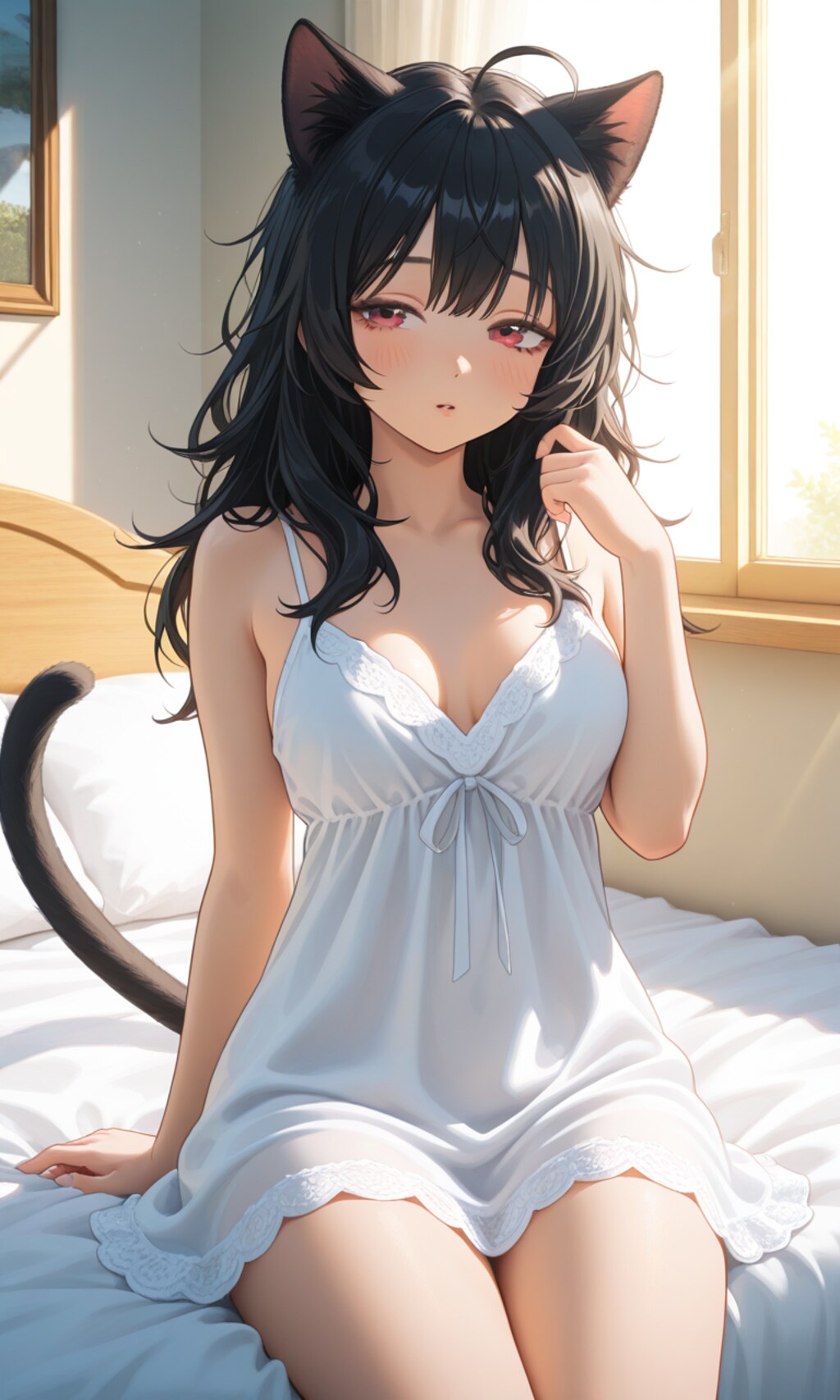 お久しぶりです✨