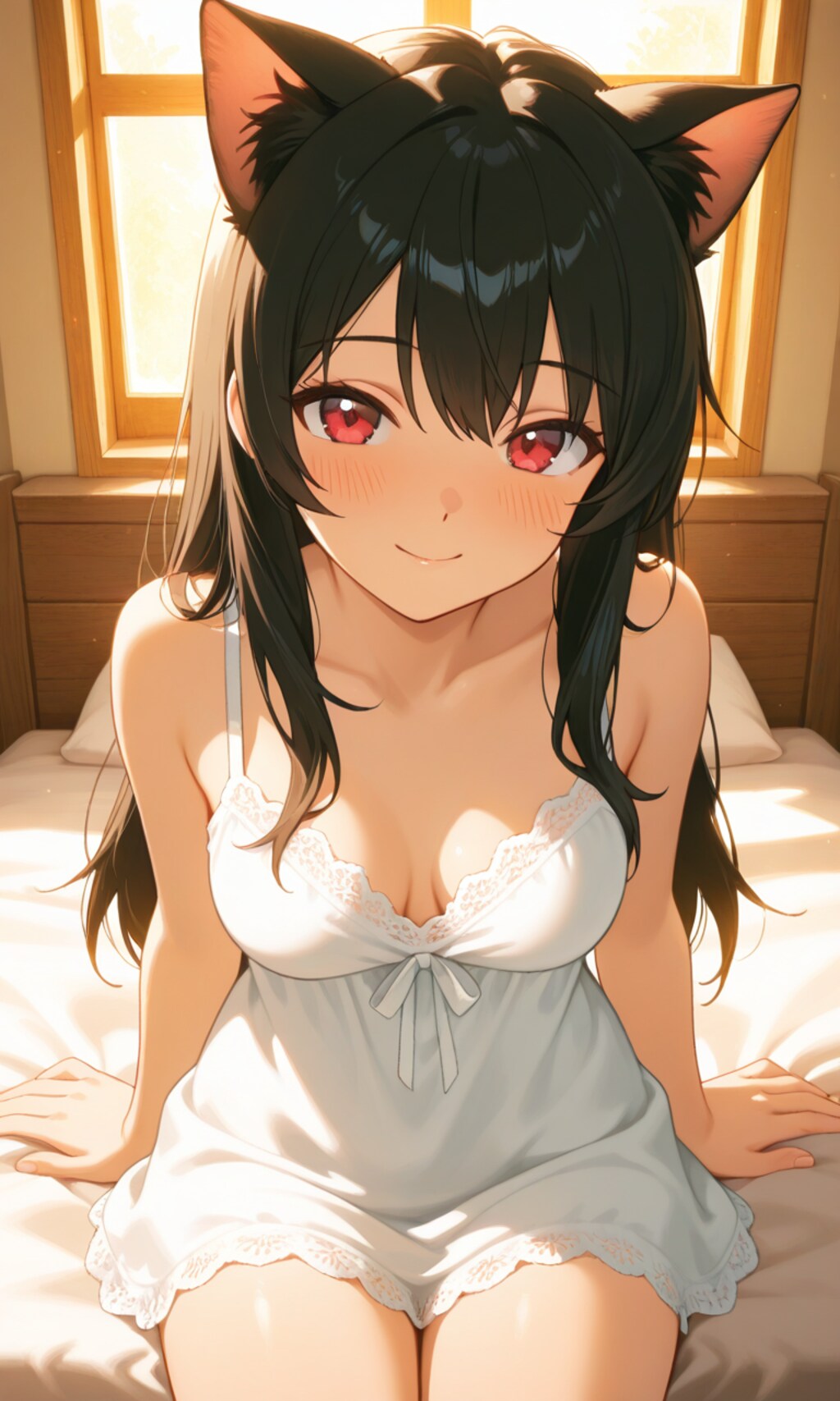 お久しぶりです✨