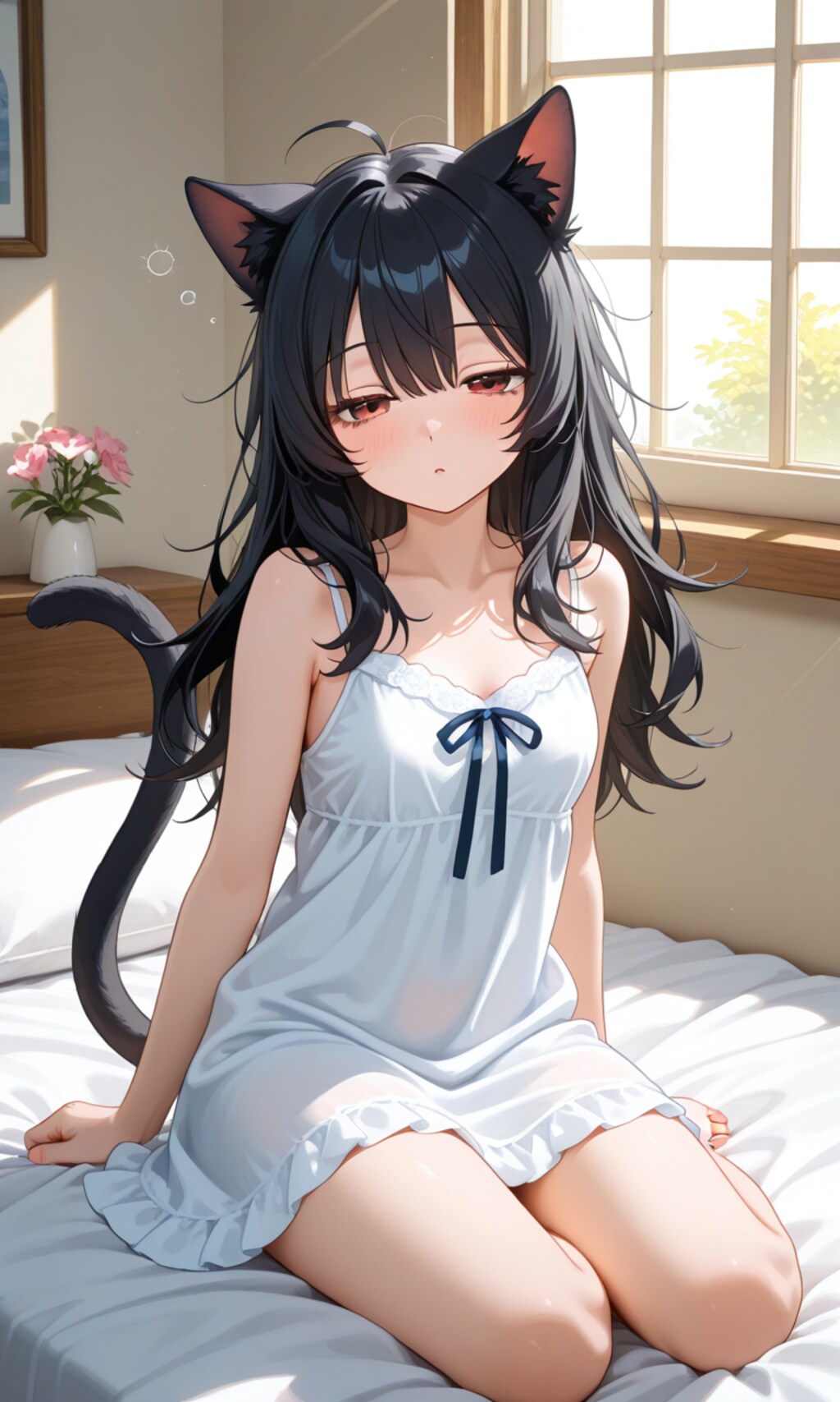 お久しぶりです✨