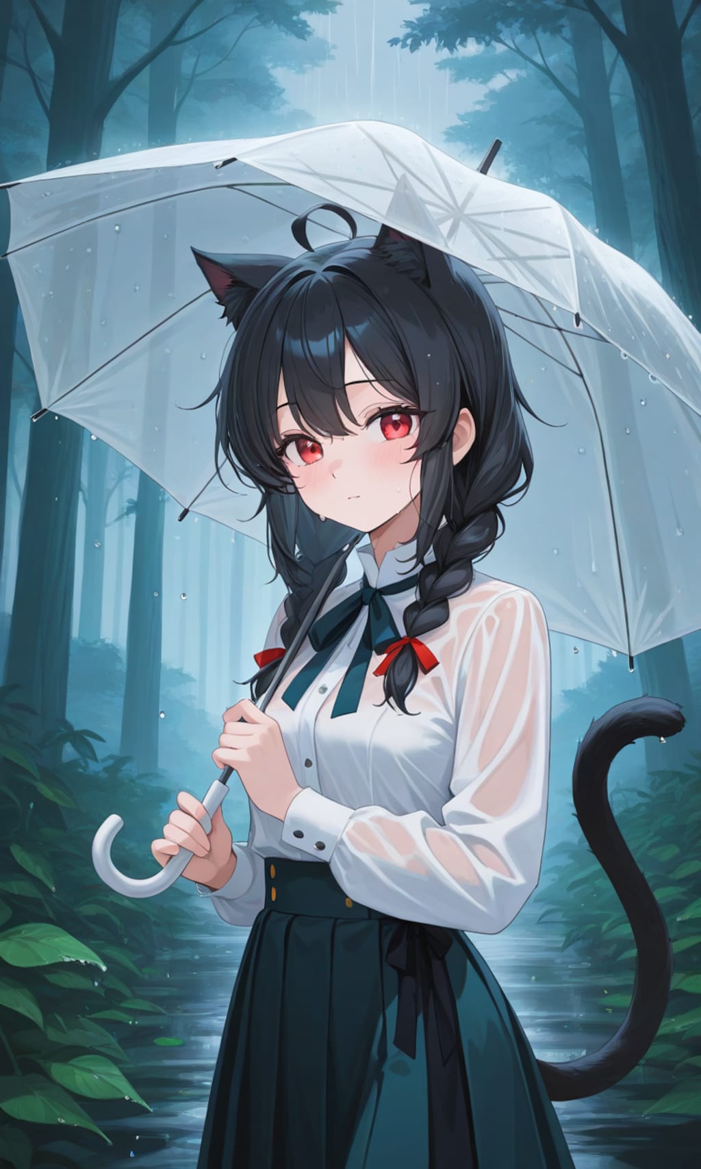 お久しぶりです✨