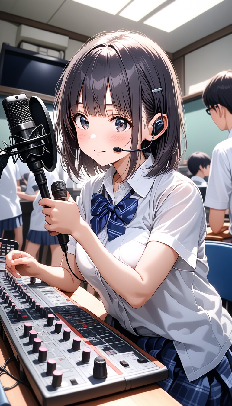 1368