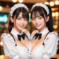 いらっしゃいませ21 4枚目