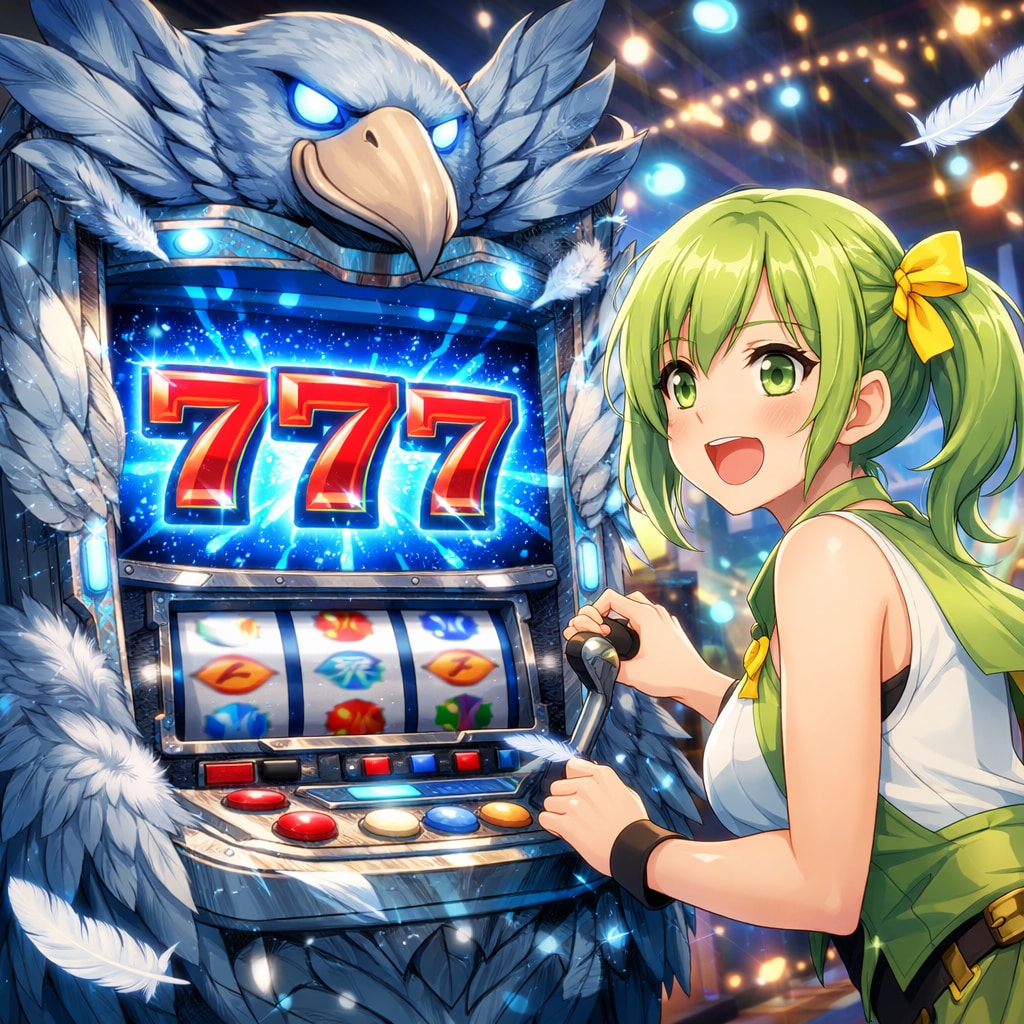 Pačislots 「Kurpju drudzis!」 | の人気AIイラスト・グラビア