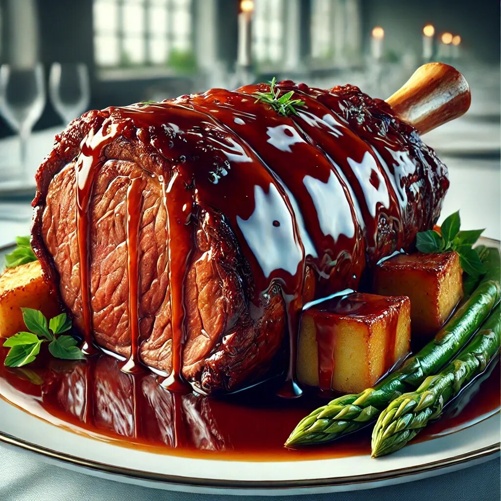 朝飯~ｲﾀﾀﾞｷﾏｰｯｽ!!!~ | の人気AIイラスト・グラビア