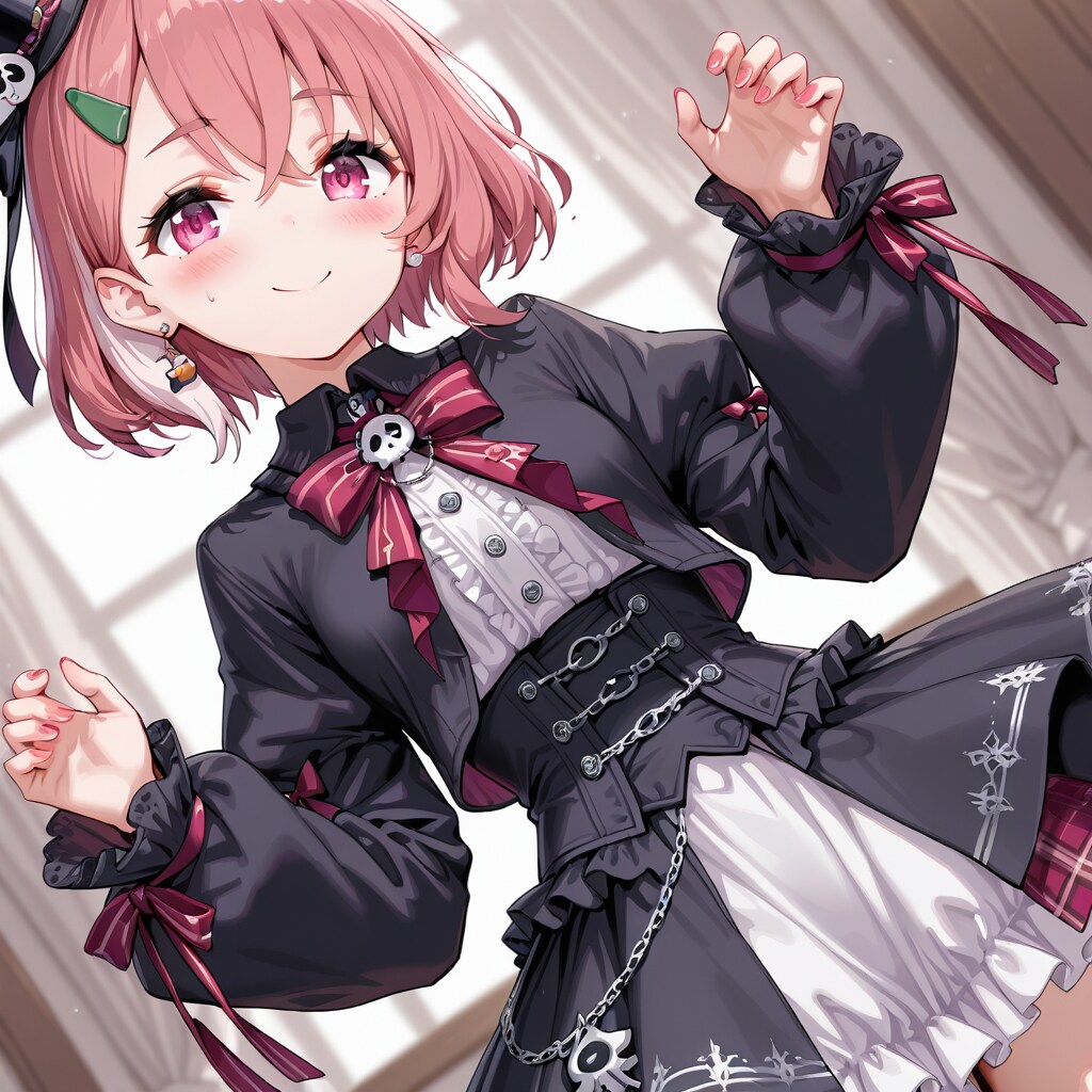 笹木咲