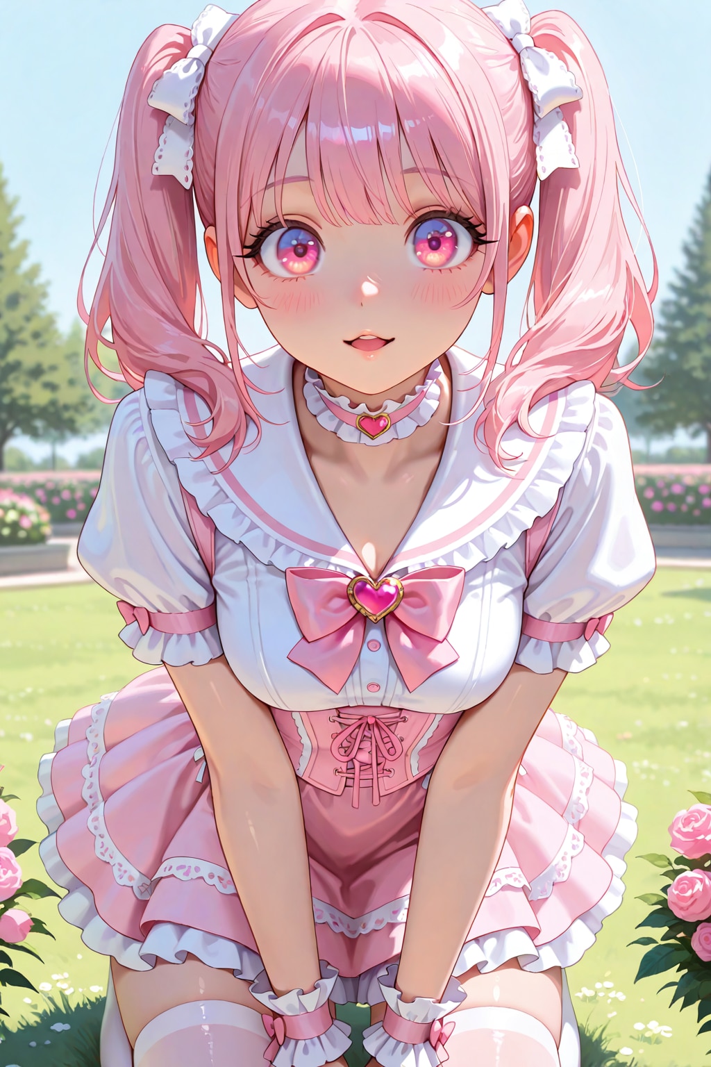 「puiを安くしてください！ちちぷい生成機能を使いたいんです！」