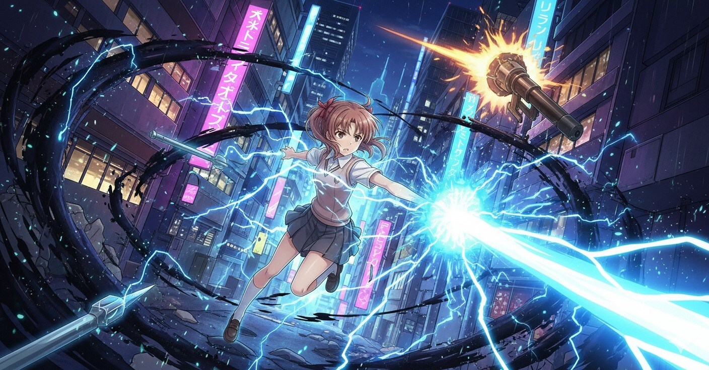 逸話1 | の人気AIイラスト・グラビア