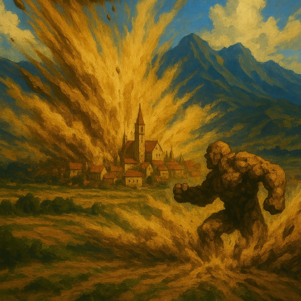 物理無双 | の人気AIイラスト・グラビア