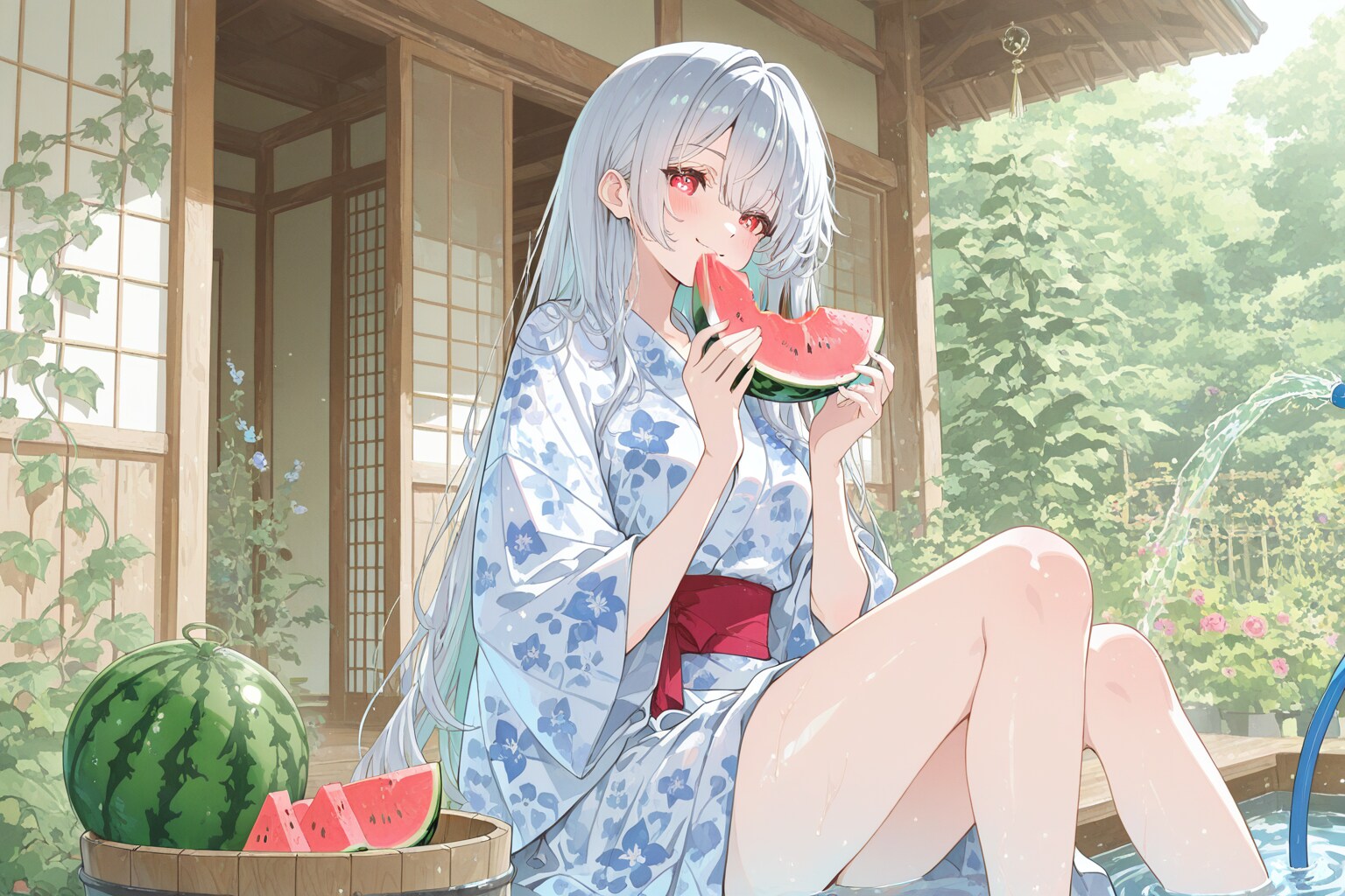 かわいい
