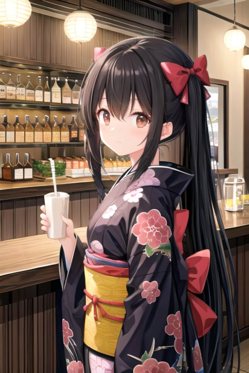 さくらちゃん668