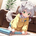 ５月６日はコロコロの日 4枚目