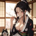 犬 9枚目