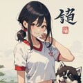 犬 11枚目