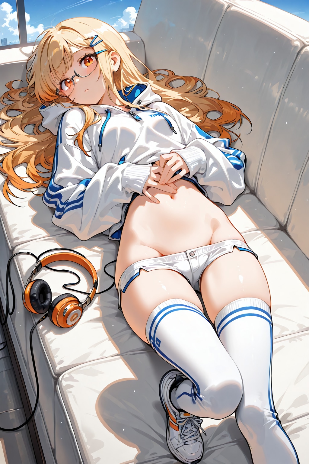 おはようございます！337