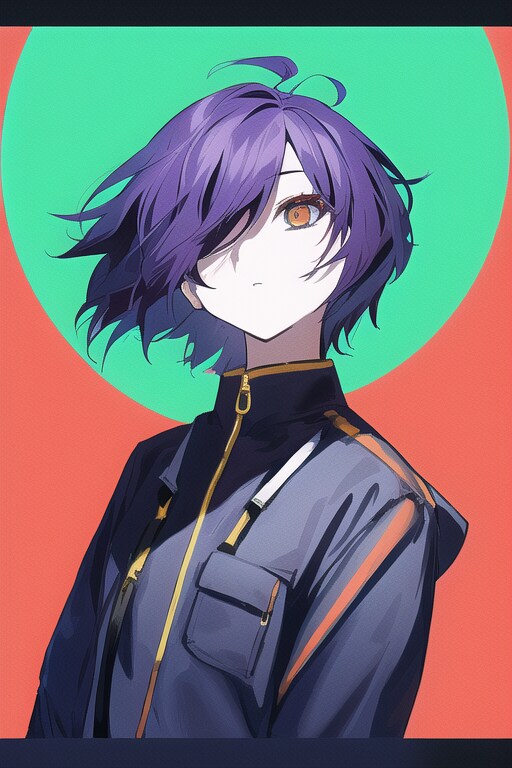 兄
