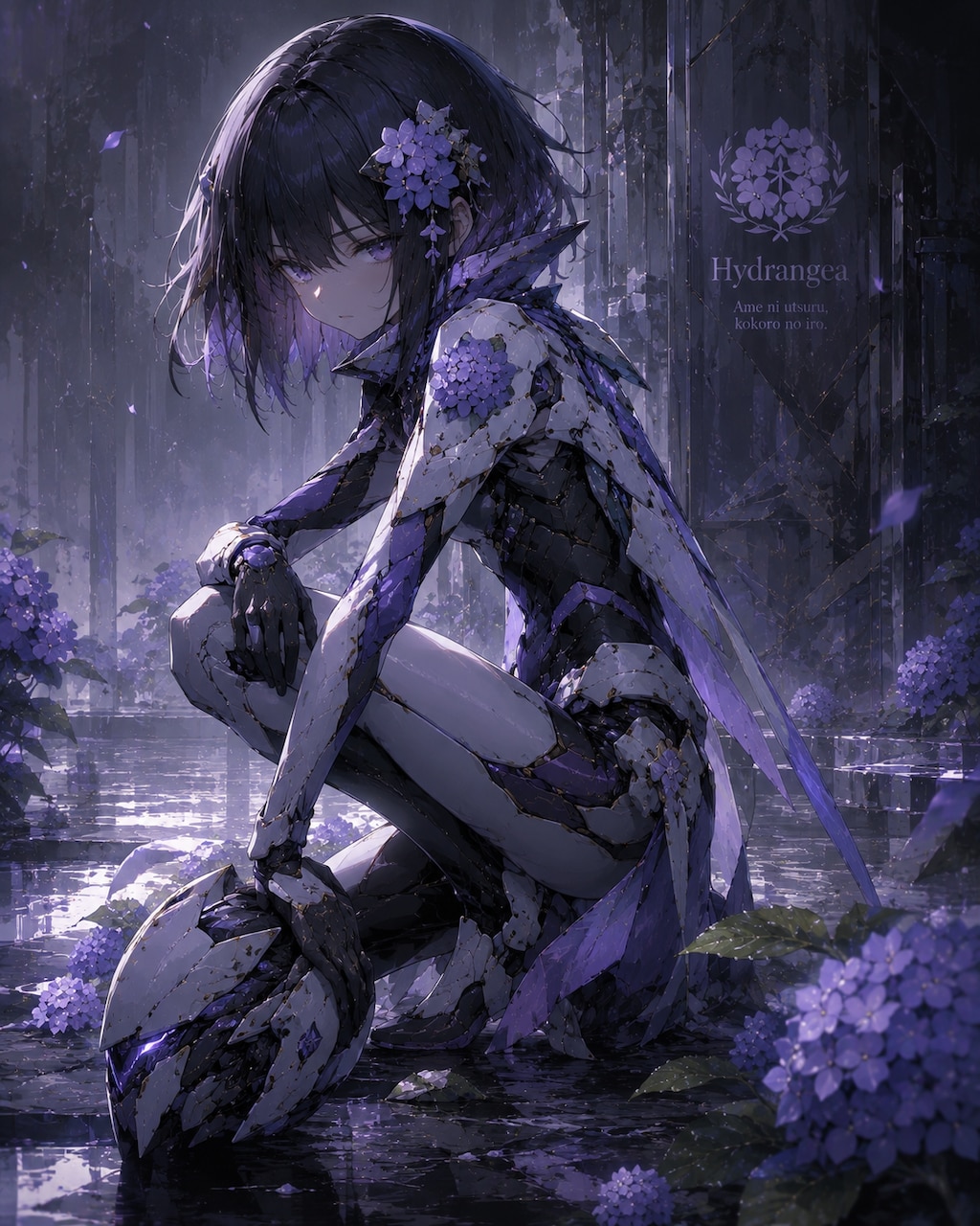 ロボ&パイロット