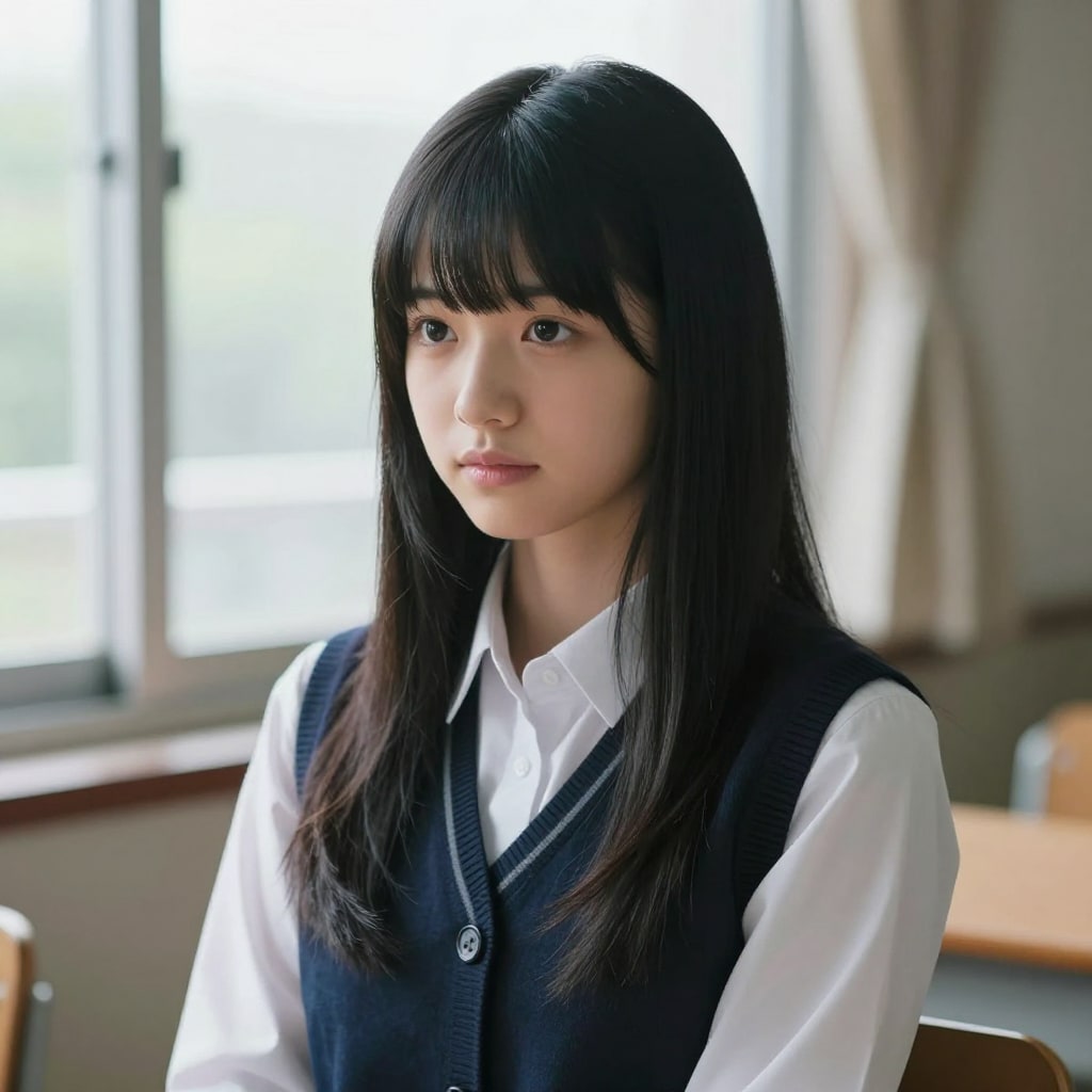 マドンナ