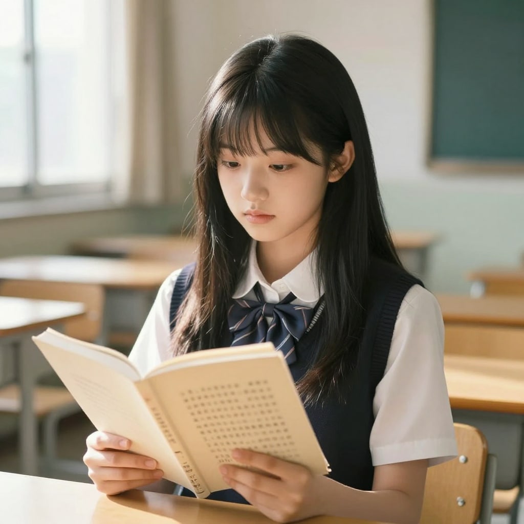 マドンナ