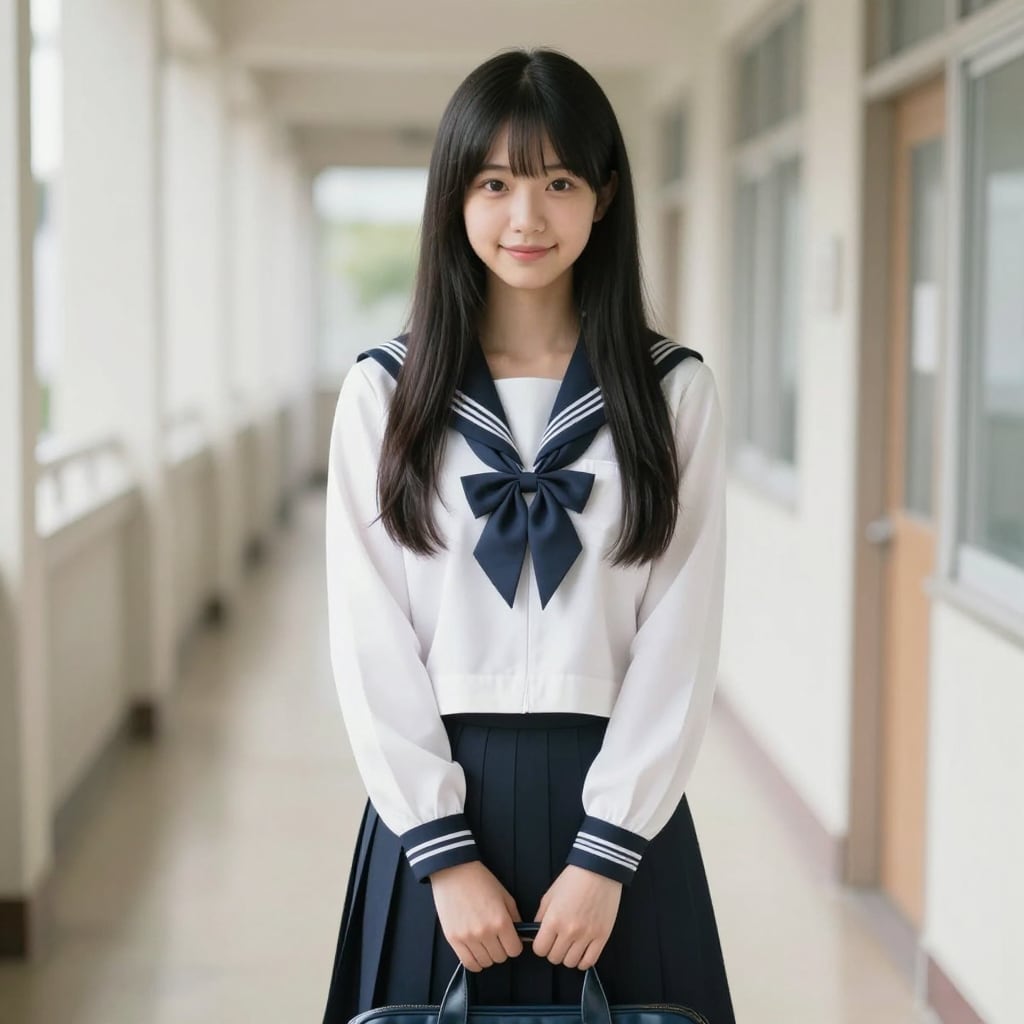 マドンナ
