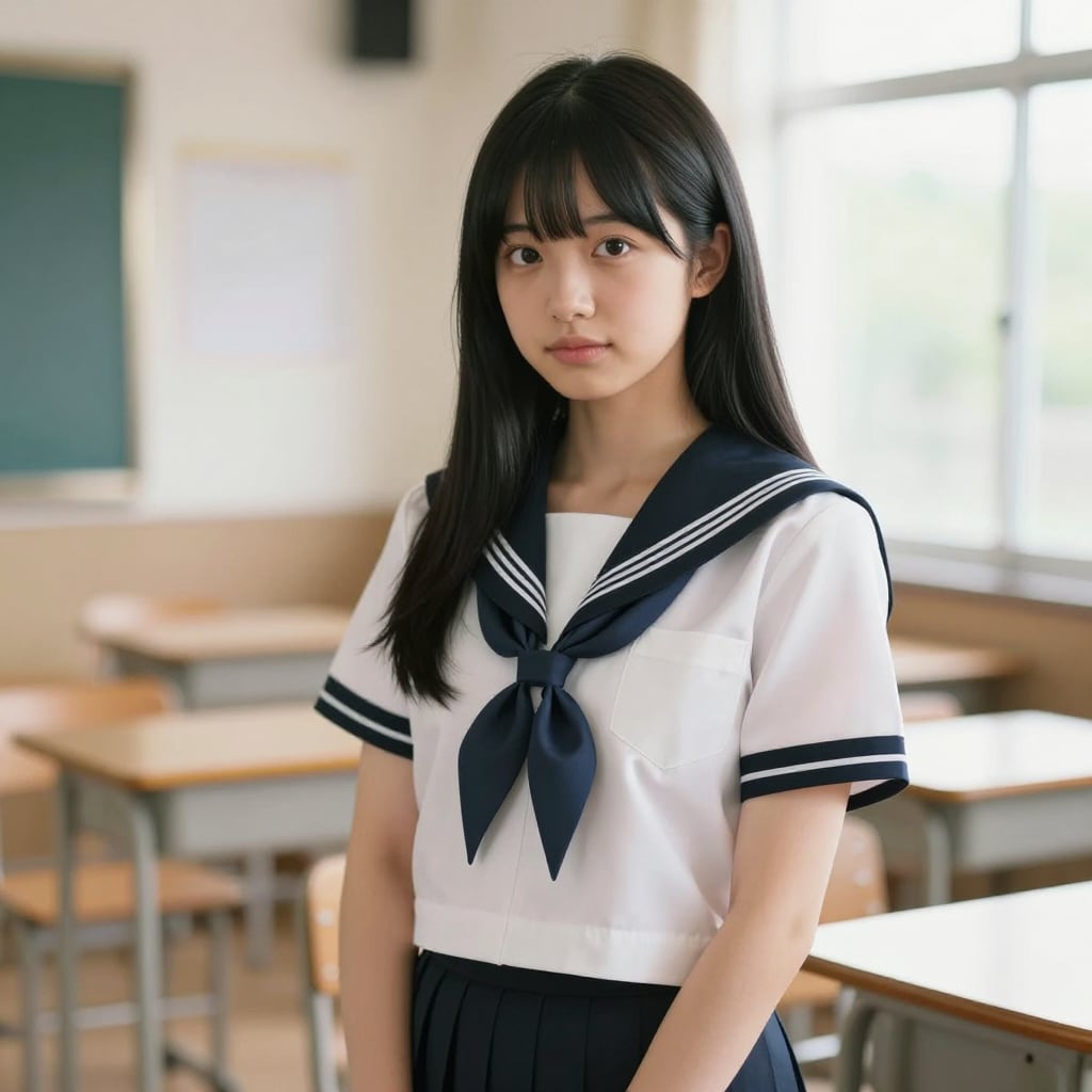 マドンナ