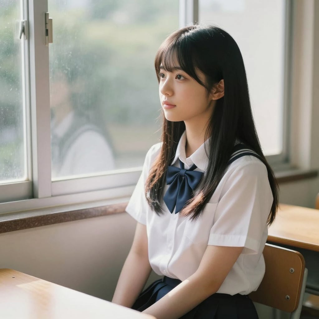 マドンナ
