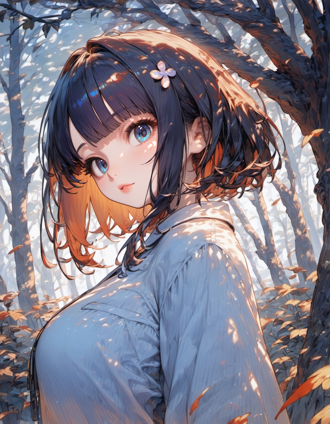 sure | の人気AIイラスト・グラビア