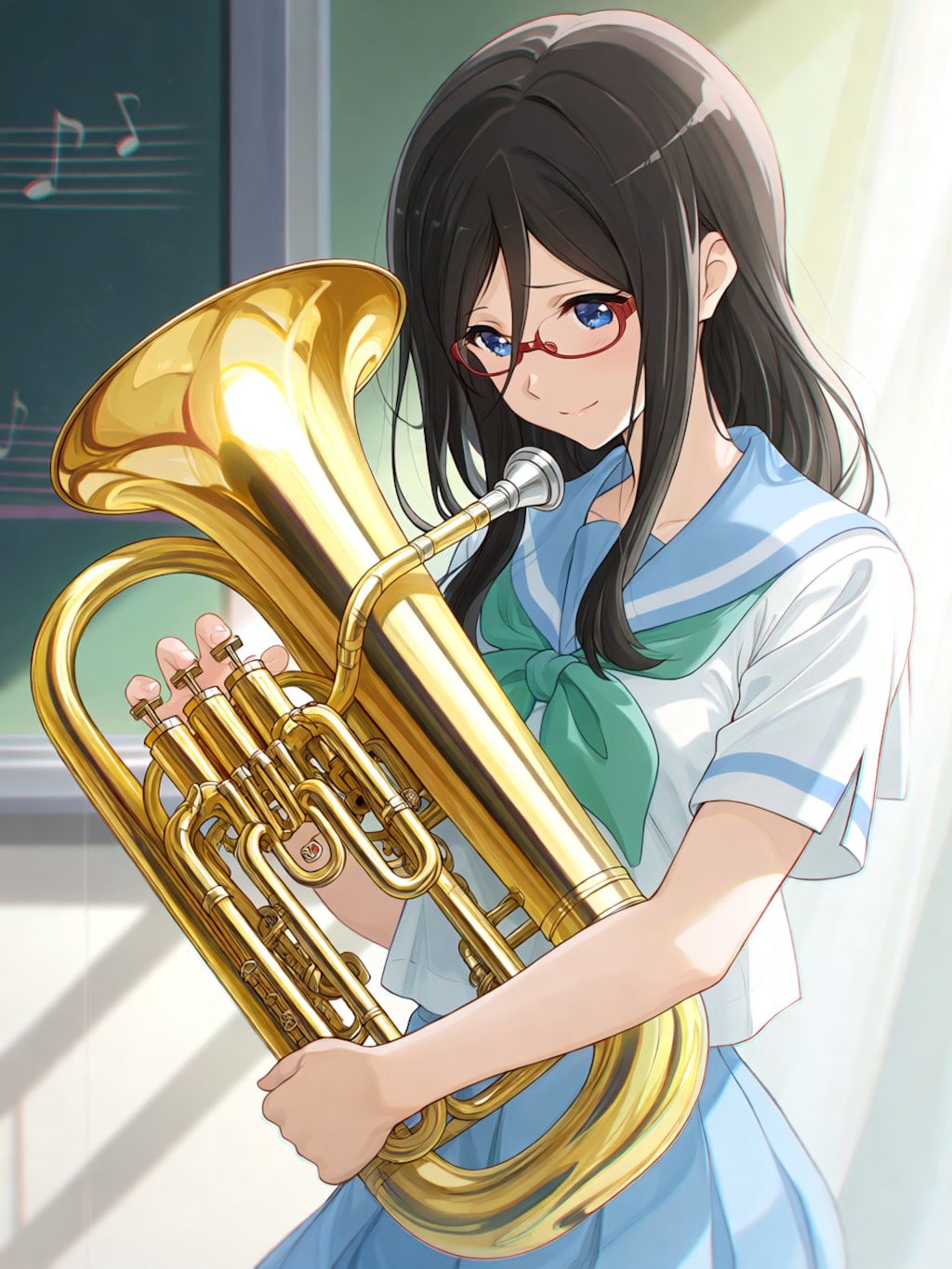 憧れの先輩