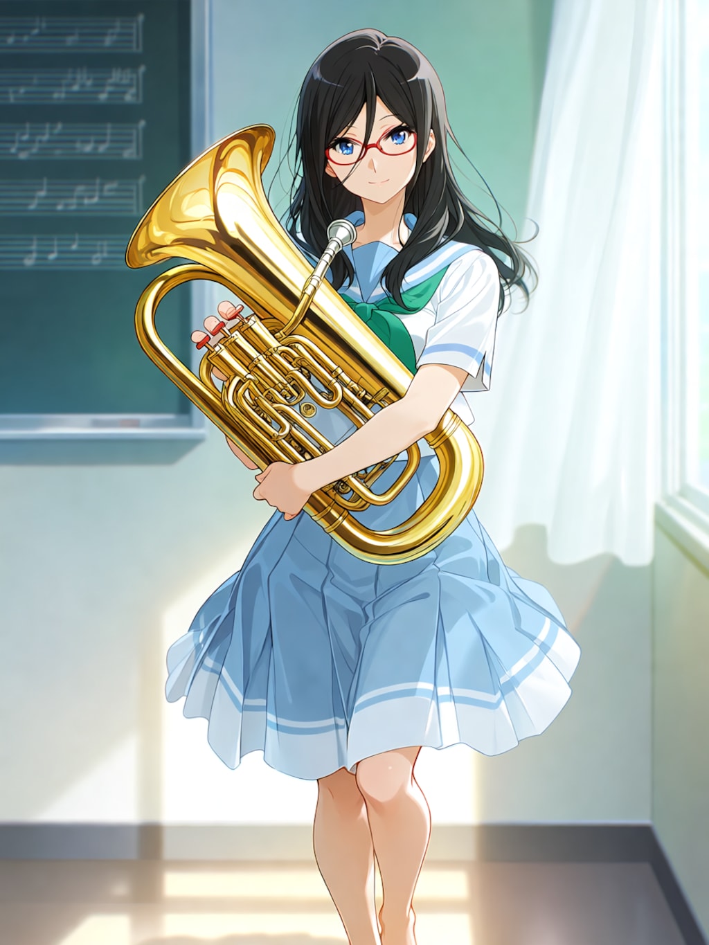 憧れの先輩