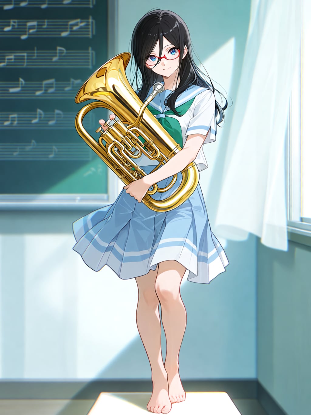 憧れの先輩
