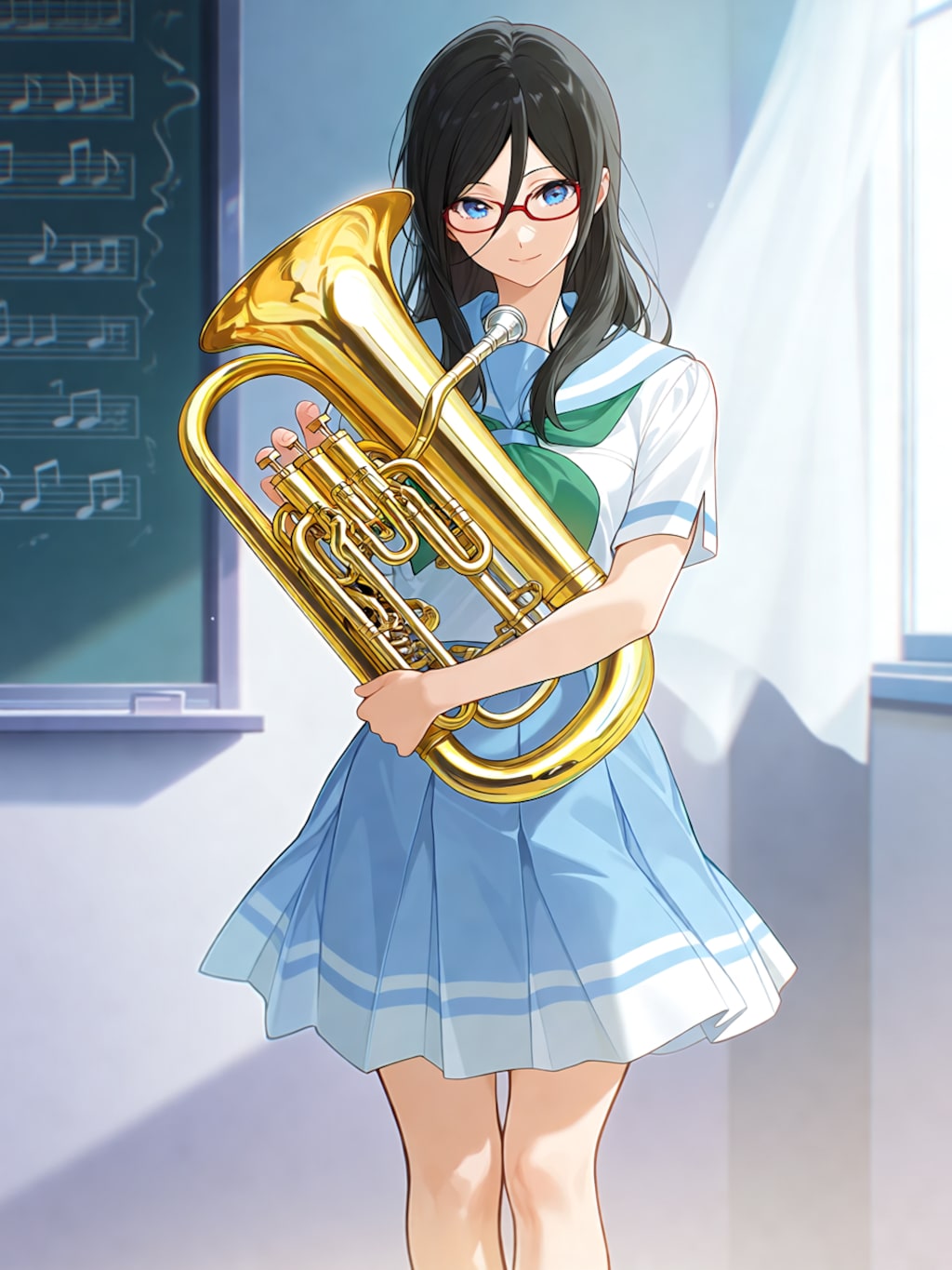 憧れの先輩