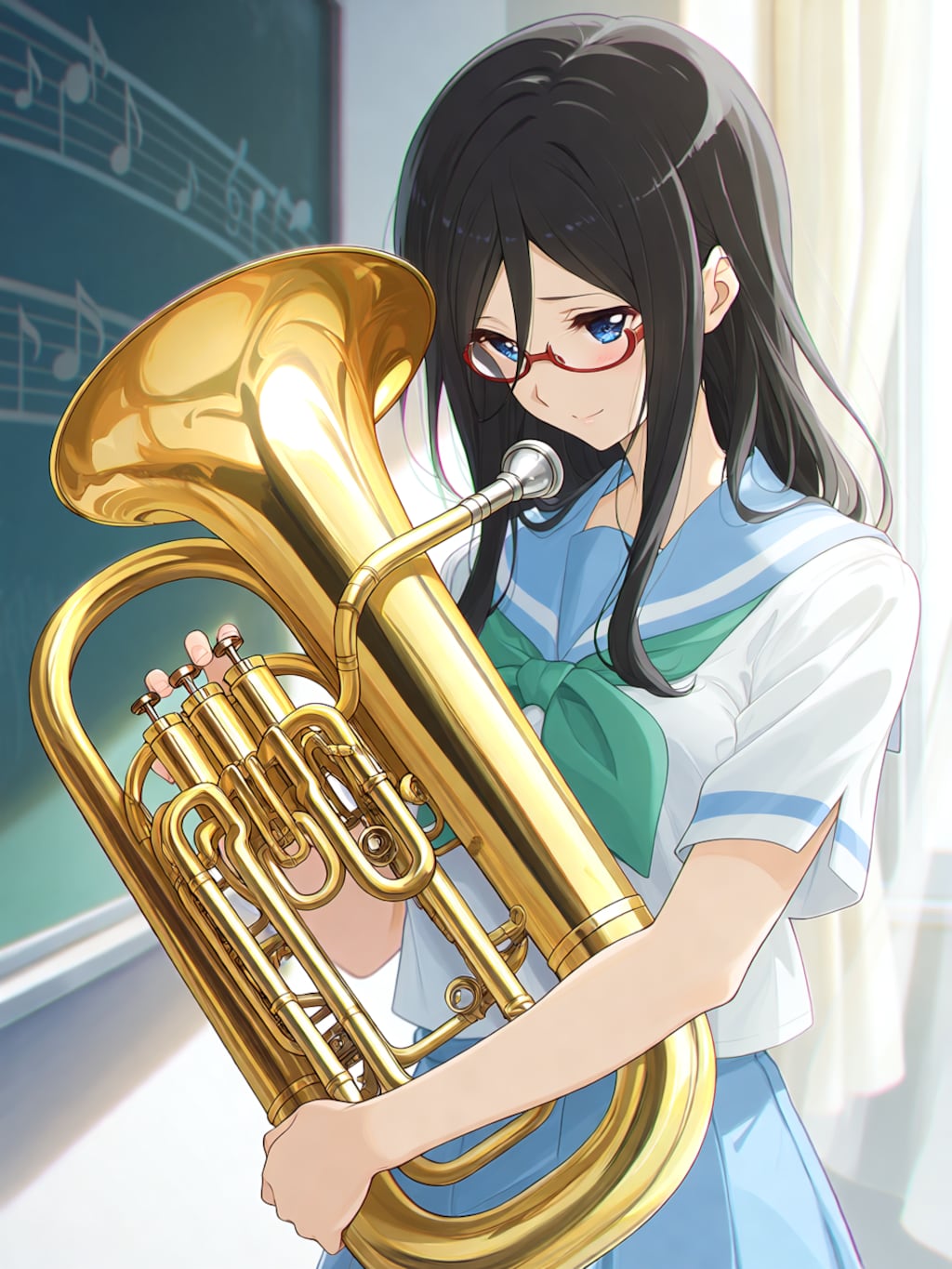憧れの先輩