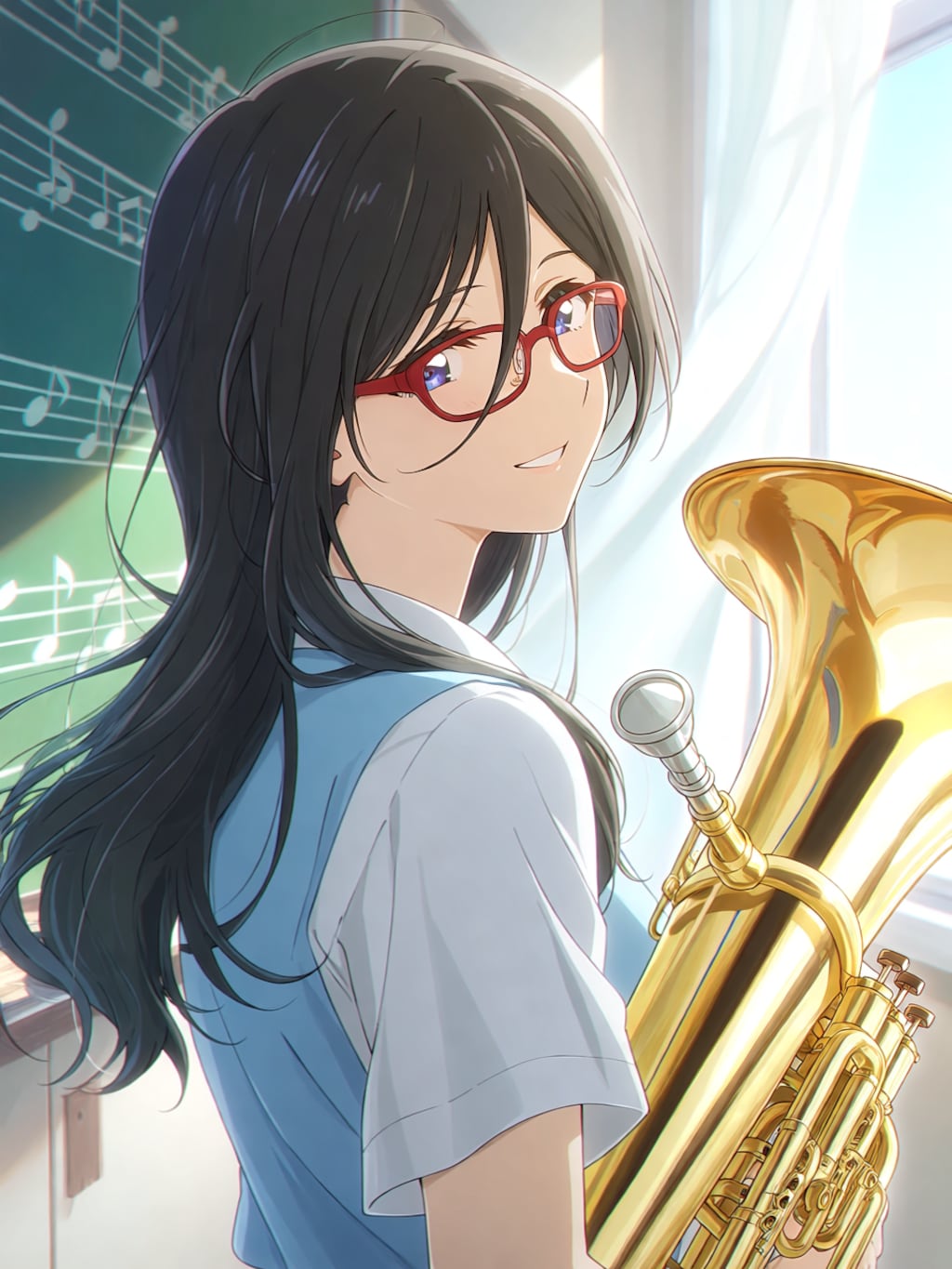 憧れの先輩