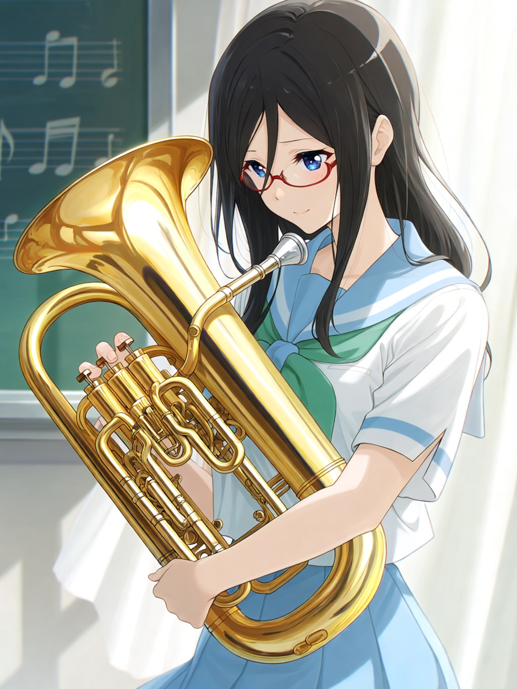 憧れの先輩