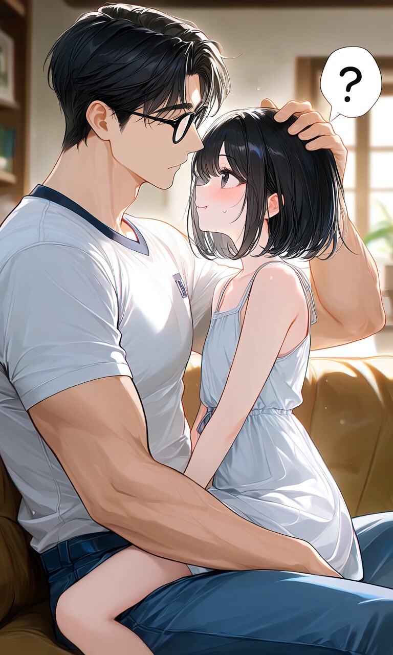 調査報告〜叔父姪9